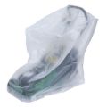 Protezione per rasaerba 63x56x114 cm Ribimex