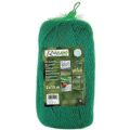 Rete di protezione 2x10 m Ribimex