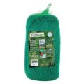Rete di protezione 5x5 m Ribimex