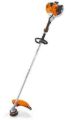 Decespugliatore Stihl Fs 240 R