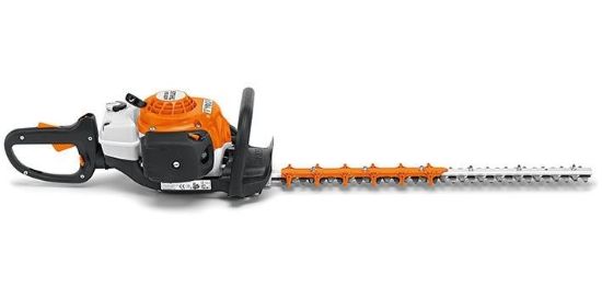 Picture of Tosasiepe Stihl HS 82 R, 60 cm