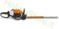 Picture of Tosasiepe Stihl HS 82 R, 60 cm