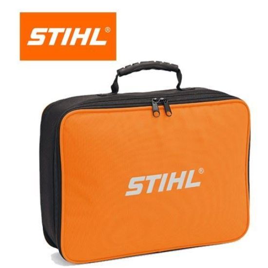 Borsa per il trasporto della batteria