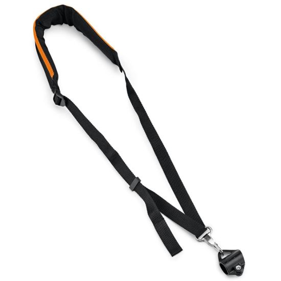 Cintura per FSA Stihl