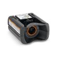 Adattatore AP Stihl
