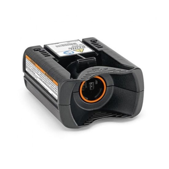 Adattatore AP Stihl