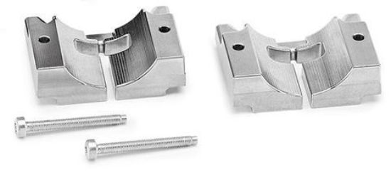 Pesi supplementari per batteria AP Stihl