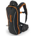 Zaino per batteria STIHL