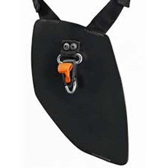 Set supporti imbottiti