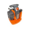 Motopompa Oleomac WP 300