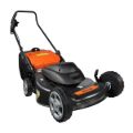 Rasaerba elettrico Oleomac G 48 PE COMFORT