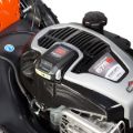 Rasaerba Oleomac G 48 TBXE All road Plus 4