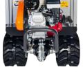 Minitransporter Oleomac CR 450