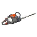 Tagliasiepi Oleomac HCS 280 XP
