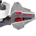 Tagliasiepi Oleomac HCS 280 XP