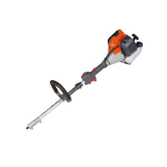 BC 300 D