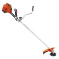 Decespugliatore Oleomac BC 350 T