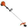 Decespugliatore Oleomac BC 400 S