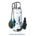 Elettropompa Drenax 550SW