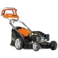 Rasaerba Oleomac G 53 TK Allroad EXA 4