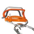 Rasaerba Oleomac G 53 TK Allroad EXA 4