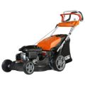 Rasaerba Oleomac MAX 48 TK ALLROAD ALUMINIUM