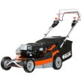 Rasaerba Oleomac LUX 55 TBI