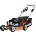 Rasaerba Oleomac LUX 55 HXF