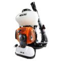 Atomizzatore a zaino Oleomac MB 90
