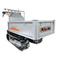 Minicarriole Oleomac CR 340 H