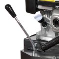 Minicarriole Oleomac CR 340 K