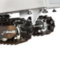 Minicarriole Oleomac CR 560