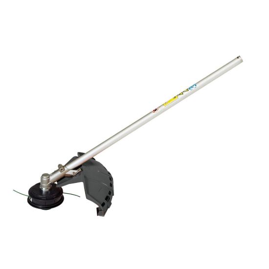 Decespugliatore per Multimate per BC 241 D e BC 300 D