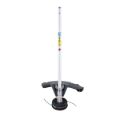 Decespugliatore per Multimate per BC 241 D e BC 300 D
