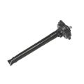 Soffiatore per Multimate per BC 241 D e BC 300 D
