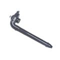 Soffiatore per Multimate per BC 241 D e BC 300 D