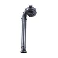 Soffiatore per Multimate per BC 241 D e BC 300 D