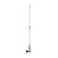 Prolunga dell'asta per Multimate per BC 241 D e BC 300 D