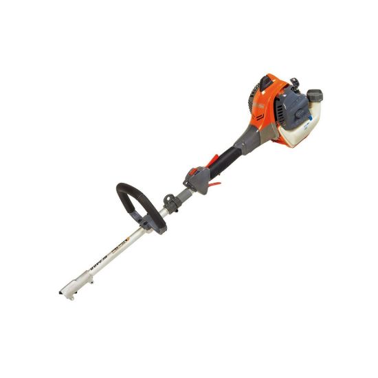 Decespugliatore Oleomac BC 241 D Multifunzione
