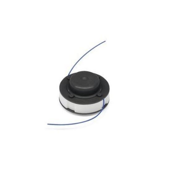 Ricarica filo per Stihl Autocut 2-2 Ø 1,6 mm