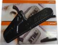 stampiera motosega Stihl