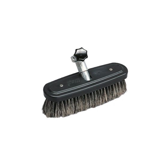 Spazzolone RE per pavimenti Stihl