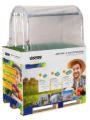 serra Stocker professionale