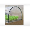 serra Stocker professionale