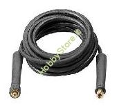 Picture of Tubo gomma mandata 8 m 3301 0767