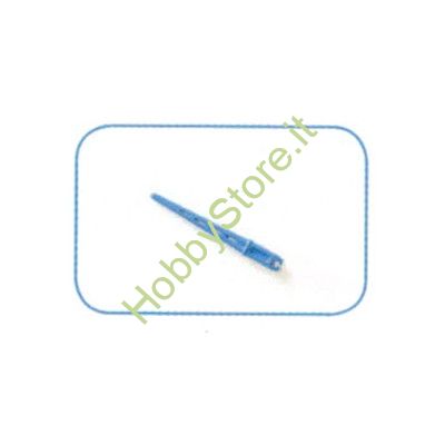 Picture of Rebbio Corto Campagnola