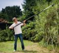 Picture of Potatore Fiskars UPX86 Telescopico