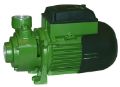 Elettropompa Dab KPS 30/16M