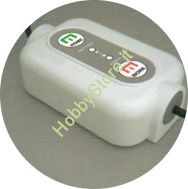 Picture of Comunication Box