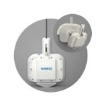 Picture of Ricarica a pendolo DELUXE